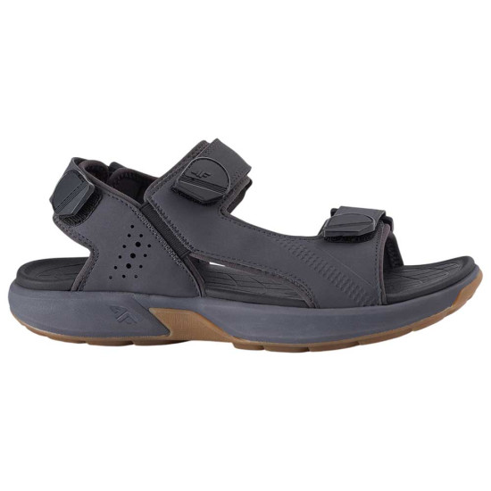 4F Men's Sandals